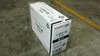 Canon C-EXV 40 cartuccia toner 1 pz Originale Nero Anteprima dell’immagine prodotto 7