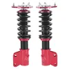 Zawieszenie gwintowane do Subaru Impreza WRX GDA GDB STI Podgląd zdjęcia produktu 5