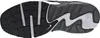 Nike Air Max Excee CD5432003 (38.5/black-white-dark grey) Produktbild-Vorschau 6
