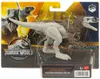 Mattel Jurský svět Stopaři Xuanhanosaurus Náhľad obrázku produktu 1