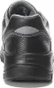 Sicherheitshalbschuh BASIC II Low S3, Gr. 43 Produktbild-Vorschau 5