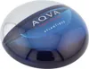 Bvlgari Aqva Atlantique Pour Homme Edt Spray Produktbild-Vorschau 11