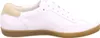 Paul Green Sneaker 5350-015, Glattleder, Weiß, Damen Produktbild-Vorschau 27