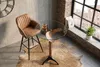 riess-ambiente Maritimer Stehtisch OCEAN 105cm kupfer Produktbild-Vorschau 13