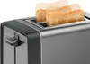 Kompakt-Toaster DesignLine TAT5P425DE Produktbild-Vorschau 5