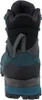 LOWA RANDIR GTX MID Ws PETROL/ARKTIS PETROL/ARKTIS 42 Produktbild-Vorschau 23
