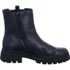 Gabor Damen Stiefel 42413-4, 42413-4.5, 42413-5, 42413-5.5, Produktbild-Vorschau 4