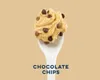 Spooning Chocolate Chips Bundle (4 Stück) Produktbild-Vorschau 2