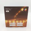 Meross Smart Wi-Fi RGBWW LED Light Strip, 5m Produktbild-Vorschau 5