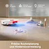 Dreame D20ProPlus Staubsauger Roboter mit Produktbild-Vorschau 12