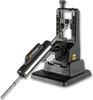 Work Sharp Precision Adjust - Sharpener Náhled obrázku produktu 1