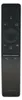 SAMSUNG Fernbedienung BN59-01298D, BN59-01298E, Produktbild-Vorschau 2