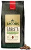 Kaffeebohnen JACOBS BARISTA CREMA ITALIANO, 1 kg Produktbild-Vorschau 1