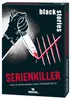 black stories Serienkiller Produktbild-Vorschau 1