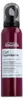 L'Oréal Serie Expert Curl Expression spray capillaire Voir les images du produit 7