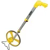 Stanley HTS Messrad MW40M 318mm Anteprima dell’immagine prodotto 2