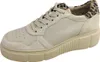 Paul Green Schnürer Beige in Gr. 39 Produktbild-Vorschau 23