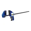 IRWIN 10505947, Schraubzwinge, 1 Stück(e), 125 cm Produktbild-Vorschau 6