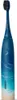 HAPPYBRUSH Elektrische Zahnbürste ECO VIBE 3, Starterkit Produktbild-Vorschau 3