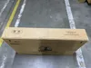 Volare Blossom Kinderfahrrad - Mädchen - 24 Zoll - Lila - Produktbild-Vorschau 13