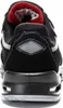 ELTEN Sicherheitshalbschuh SENEX XXT ESD S3 Arbeitsschuhe Produktbild-Vorschau 5