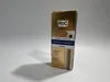 RoC - Retinol Correxion Wrinkle Correct Serum, Podgląd zdjęcia produktu 3