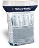 Nature Works Pool Filterglas Hi-Tech Biofilm-frei 0,6 - 1,2 Produktbild-Vorschau 9