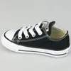 Converse Sneakers 7J235C in Black color size 22 Voir les images du produit 30