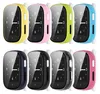 Pour Xplora X6 Play / X6 Enfants Etui plastique Watch + H9 Voir les images du produit 8