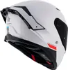 Casques MT Thunder 4 Sv 13080000004 Voir les images du produit 3