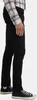 Lee LUKE SLIM Clean Schwarz SCHWERELOS SCHWARZE JEANS Produktbild-Vorschau 5