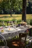 ZWIESEL GLAS machinemade BURGUNDER JOURNEY 140 (KT2) 123073 Podgląd zdjęcia produktu 5