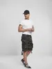 Brandit Urban Legend Shorts-kurze Hose Größe 7XL Farbe Produktbild-Vorschau 15