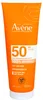 SOLAIRE MILCH SPF50+ 250 ml Podgląd zdjęcia produktu 2