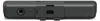 Logitech MeetUp 2 - USB-Konferenzkamera Produktbild-Vorschau 3