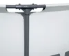 Súprava na bazén Bestway Steel Pro MAX 366x76 cm Náhľad obrázku produktu 95