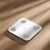 Xiaomi Body Composition Scale S400 Produktbild-Vorschau 19