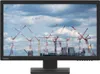 Lenovo ThinkVision E22-28, 54,6 cm (21.5"), 1920 x 1080 Produktbild-Vorschau 4