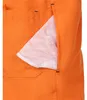 Ladeheid Herren Badehose Badeshorts Beachshorts Schwimmhose Produktbild-Vorschau 4