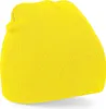 Beechfield Original Pull-On Beanie vari colori Colori Anteprima dell’immagine prodotto 1