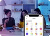 SONOFF L2 Lite-5M-EU WiFi Smart LED RGB Light Strip Produktbild-Vorschau 21