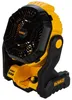 Ventilateur XR 18V DEWALT DCE512N-XJ Voir les images du produit 9