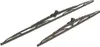 BOSCH Balai d'essuie-glace 3 397 001 803 Voir les images du produit 9