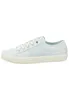 GANT Sneaker Sneaker Textil Produktbild-Vorschau 2