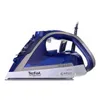 TEFAL Ultimate Pure FV6812, napaovac ehlika, 2 m, 260 Náhled obrázku produktu 7