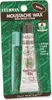 Clubman Pinaud Bart und Schnurrbart Wachs 14g Produktbild-Vorschau 1