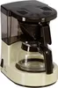 Melitta 1015-03 Aromaboy beige/braun Produktbild-Vorschau 1