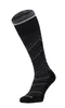 Sockwell Full Flattery Damen Kompressionsstrümpfe 15-20 Produktbild-Vorschau 1