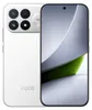 Xiaomi Poco F9 Pro Dual Sim - White - Smartphone - 256 GB Produktbild-Vorschau 1