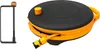Schlauchaufroller Mit Wandhalterung - Fs-1026376 Produktbild-Vorschau 7